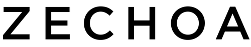ZECHOA